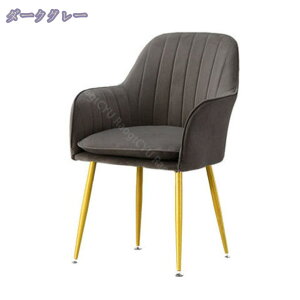 _CjO`FA It A[`FA fXN`FA  킢 k Xgp CNAbv`FA rO `FA[ CX  O[ sN u[ ֎q fXN`FA `