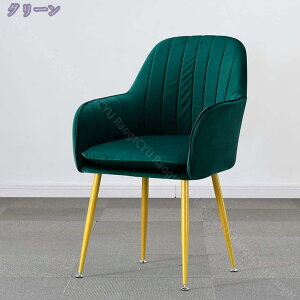 2000~OFFN[| _CjO`FA It A[`FA fXN`FA  킢 k Xgp CNAbv`FA rO `FA[ CX  O[ sN u[ ֎q 