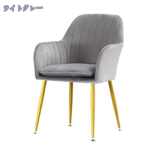 _CjO`FA It A[`FA fXN`FA  킢 k Xgp CNAbv`FA rO `FA[ CX  O[ sN u[ ֎q fXN`FA `