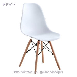 1000~OFFN[| `FA `FA[ CX _CjO`FA WFlbN  k ֎q VF`FA  ؋r rO`FA H֎q ݑ[N gȒP _CjO JtF fXN