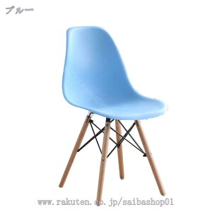 3500~OFFN[| `FA `FA[ CX _CjO`FA WFlbN  k ֎q VF`FA  ؋r rO`FA H֎q ݑ[N gȒP _CjO JtF fXN