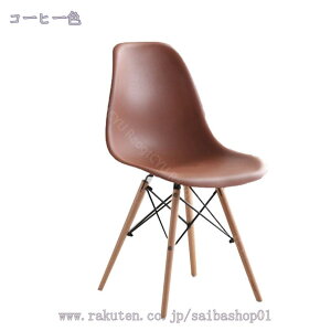 1000~OFFN[| `FA `FA[ CX _CjO`FA WFlbN  k ֎q VF`FA  ؋r rO`FA H֎q ݑ[N gȒP _CjO JtF fXN