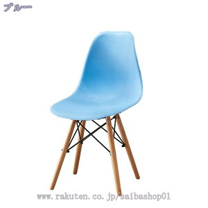 1600~OFFN[| ؋r _CjO`FA VF`FA Vv  _ _CjOp lp l| JtF `FA `FA[ CX ֎q k ݑ[N kƋ fXN`FA 