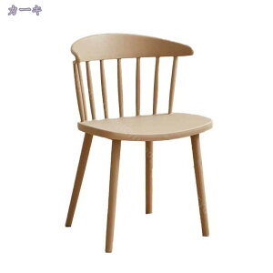 2000~OFFN[| _CjO`FA  k ֎q  `FA rO`FA   O[ u[ gȒP _ Vv fXN`FA zCg rO[`FA _CjO