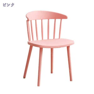 1000~OFFN[| _CjO`FA  k ֎q  `FA rO`FA   O[ u[ gȒP _ Vv fXN`FA zCg rO[`FA _CjO