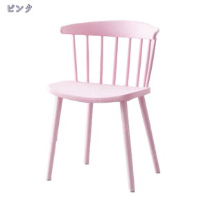 _CjO`FA  k ֎q  `FA rO`FA   O[ sN gȒP _ Vv fXN`FA zCg rO[`FA CX H֎q 킢 