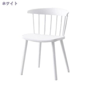 _CjO`FA  kƋ ֎q  rO`FA fXN`FA u[ `FA   O[ gȒP _ Vv ItBX`FA _CjO CX 킢  g