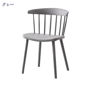 2000~OFFN[| _CjO`FA  k ֎q  `FA rO`FA   O[ sN gȒP _ Vv fXN`FA zCg rO[`FA CX H