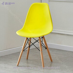 1000~OFFN[| _CjO`FA  fXN`FA H ֎q p\R`FA PC`FA _CjO rO CX `FA `FA[ e[N WFlbN CeA JtF k