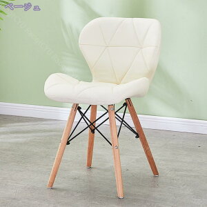 2000~OFFN[| ItBX`FA ItBX`FA[ _CjO`FA AeB[N Be[W JtF JtF Vv NbV k _ X^CbV  gȒP VR