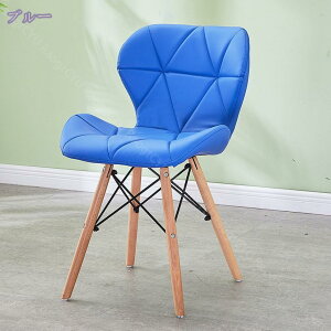 ItBX`FA ItBX`FA[ _CjO`FA AeB[N Be[W JtF JtF Vv NbV k _ X^CbV  gȒP VR؋r ؋r CX `