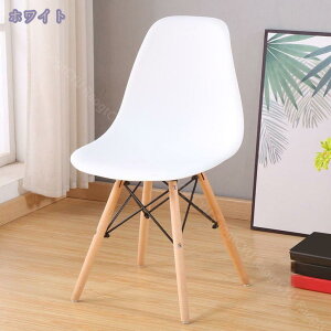 1000~OFFN[| _CjO`FA ֎q CX VF`FA `FA  ؋r  rO`FA k ݑ[N _CjO֎q Vv e[N ݑΖ `FA[ rO _