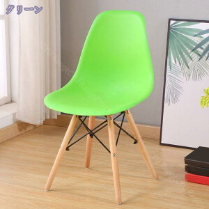 1000~OFFN[| _CjO`FA ֎q CX VF`FA `FA  ؋r  rO`FA k ݑ[N _CjO֎q Vv e[N ݑΖ `FA[ rO _