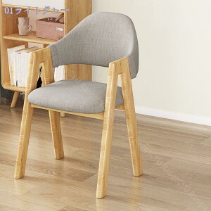 2000~OFFN[| _CjO`FA _CjO ֎q k _eCXg  _CjO`FA VR rO`FA `FA ؐ`FA It A[`FA H֎q _CjO`