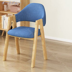 2000~OFFN[| _CjO`FA _CjO ֎q k _eCXg  _CjO`FA VR rO`FA `FA ؐ`FA It A[`FA H֎q _CjO`