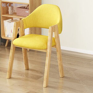 2000~OFFN[| _CjO`FA _CjO ֎q k _eCXg  _CjO`FA VR rO`FA `FA ؐ`FA It A[`FA H֎q _CjO`