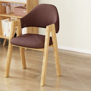 2000~OFFN[| _CjO`FA _CjO ֎q k _eCXg  _CjO`FA VR rO`FA `FA ؐ`FA It A[`FA H֎q _CjO`