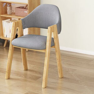 _CjO`FA _CjO ֎q k _eCXg  _CjO`FA VR rO`FA `FA ؐ`FA It A[`FA H֎q _CjO`FA[ t@u