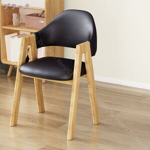 _CjO`FA _CjO ֎q k _eCXg  _CjO`FA VR rO`FA `FA ؐ`FA It A[`FA H֎q _CjO`FA[ t@u