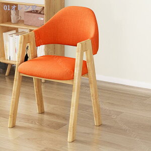 _CjO`FA _CjO ֎q k _eCXg  _CjO`FA VR rO`FA `FA ؐ`FA It A[`FA H֎q _CjO`FA[ t@u