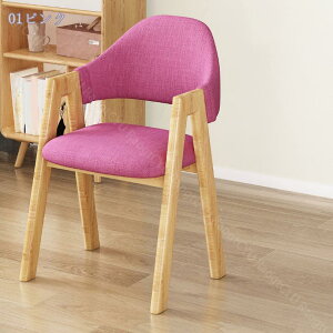 _CjO`FA _CjO ֎q k _eCXg  _CjO`FA VR rO`FA `FA ؐ`FA It A[`FA H֎q _CjO`FA[ t@u