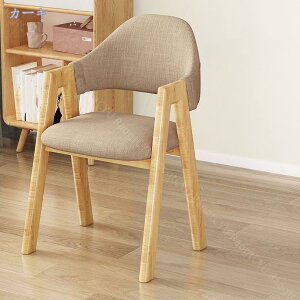 2000~OFFN[| _CjO`FA _CjO ֎q k _eCXg  _CjO`FA VR rO`FA `FA ؐ`FA It A[`FA H֎q _CjO`