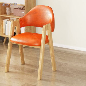 2000~OFFN[| _CjO`FA _CjO ֎q k _eCXg  _CjO`FA VR rO`FA `FA ؐ`FA It A[`FA H֎q _CjO`