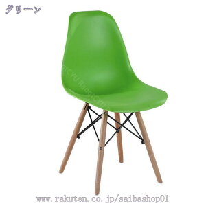 1000~OFFN[| _CjO`FA  fXN`FA H ֎q p\R`FA PC`FA _CjO rO CX `FA `FA[ e[N WFlbN CeA k 킢