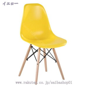 _CjO`FA  fXN`FA H ֎q p\R`FA PC`FA _CjO rO CX `FA `FA[ e[N WFlbN CeA k 킢 Vv VF