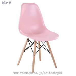 3500~OFFN[| _CjO`FA `FA `FA[ VF`FA[ rO`FA[ ֎q CX   k e[N zCg fXN`FA H p\R`FA PC`FA _C