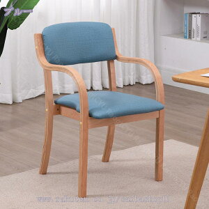 2000~OFFN[| `FA _CjO`FA `FA X^bLO`FA I|t  `FA[ Vv [ Jt ȃXy[X 1r rO`FA ݑ[N It _CjO`F