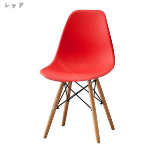 1000~OFFN[| _CjO`FA ֎q ؋r VF`FA k  `FA CX  _CjO ݑΖ V WFlbNƋ ItBX`FA fXN`FA p\R`FA g