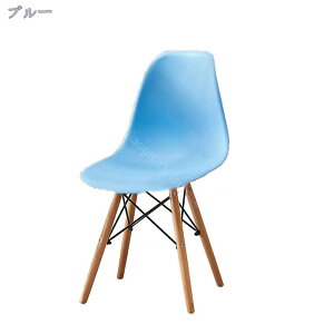 _CjO`FA ֎q ؋r VF`FA k  `FA CX  _CjO ݑΖ V WFlbNƋ ItBX`FA fXN`FA p\R`FA gȒP Vv 