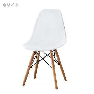 2000~OFFN[| _CjO`FA ֎q `FA CX `FA[ _CjO  k V ؋r VF`FA ubN ؐr 킢 ItBX`FA ݑ[N JtF `FA[