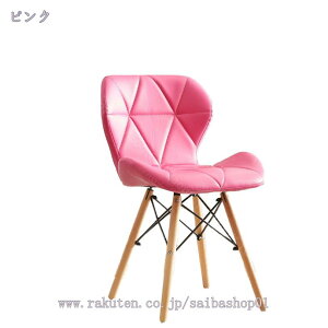 1000~OFFN[| _CjO`FA NbV U[^Cv _CjO֎q VF`FA k _CjO`FA[ `FA  `FA CX ؋r ֎q gȒP ItBX`FA  