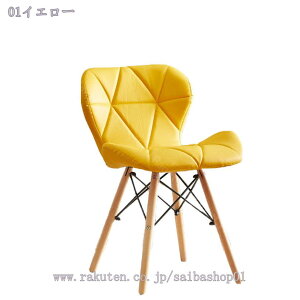 1000~OFFN[| _CjO`FA NbV U[^Cv _CjO֎q VF`FA k _CjO`FA[ `FA  `FA CX ؋r ֎q gȒP ItBX`FA  