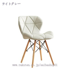 1000~OFFN[| _CjO`FA NbV U[^Cv _CjO֎q VF`FA k _CjO`FA[ `FA  `FA CX ؋r ֎q gȒP ItBX`FA  