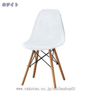 2000~OFFN[| _CjO`FA IV VF`FA ֎q k ؋r gȒP ubN `FA _CjO`FA[ `FA[  Vv rO`FA ItBX`FA p\