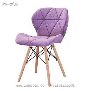 1000~OFFN[| _CjO`FA ֎q U[ ؋r  gȒP k CX O[ ItBX`FA fXN`FA p\R`FA e[N ݑ[N CX ֎q ֎q 