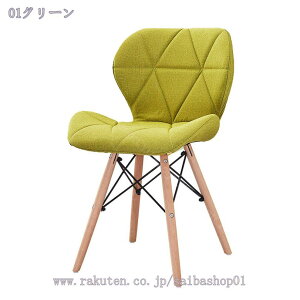 1000~OFFN[| _CjO`FA ֎q U[ ؋r  gȒP k CX O[ ItBX`FA fXN`FA p\R`FA e[N ݑ[N CX ֎q ֎q 