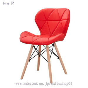 2000~OFFN[| _CjO`FA ֎q U[ k CX ؋r  gȒP VR؋r z[ ItBX Xgp ItCX`FA fXN`FA Rs[^`FA sN O