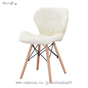 2000~OFFN[| _CjO`FA ֎q U[ k CX ؋r  gȒP VR؋r z[ ItBX Xgp ItCX`FA fXN`FA Rs[^`FA sN O