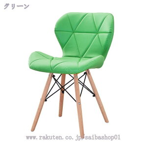 2000~OFFN[| _CjO`FA ֎q U[ k CX ؋r  gȒP VR؋r z[ ItBX Xgp ItCX`FA fXN`FA Rs[^`FA sN O