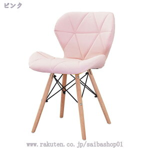 2000~OFFN[| _CjO`FA ֎q U[ k CX ؋r  gȒP VR؋r z[ ItBX Xgp ItCX`FA fXN`FA Rs[^`FA sN O