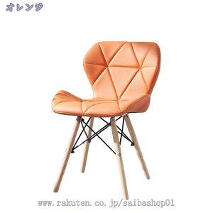 1000~OFFN[| `FA VF`FA ֎q  _CjO`FA VR؋r k  rO`FA ݑ[N bh gȒP CX `FA[ _CjO H֎q fXN`FA 