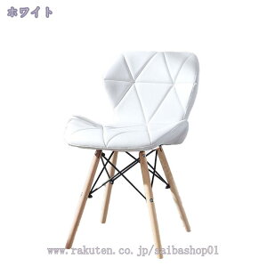 2000~OFFN[| `FA VF`FA ֎q  _CjO`FA VR؋r k  rO`FA ݑ[N bh gȒP CX `FA[ _CjO H֎q fXN`FA 