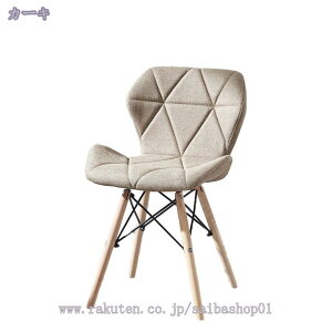 1000~OFFN[| _CjO`FA NbV U[^Cv _CjO֎q VF`FA k _CjO`FA[ `FA  CX ؋r ֎q ItBX`FA _ Vv gȒP 