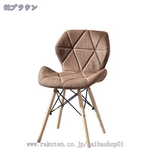 2000~OFFN[| `FA VF`FA ֎q  _CjO`FA VR؋r k  rO`FA ݑ[N bh gȒP CX `FA[ _CjO H֎q fXN`FA 