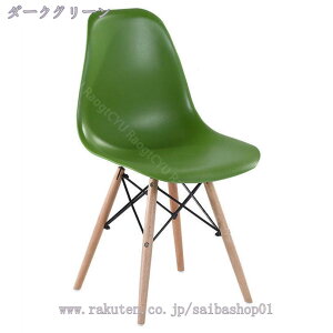 _CjO`FA ֎q `FA CX `FA[ _CjO  k V ؋r VF`FA ubN ؐr 킢 ItBX`FA ݑ[N CeA JtF `FA[ r