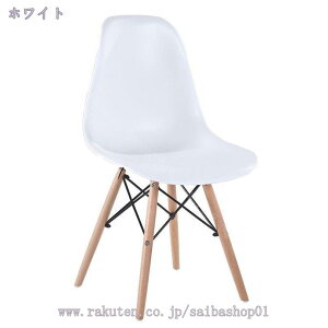 1000~OFFN[| _CjO`FA ֎q `FA CX `FA[ _CjO  k V ؋r VF`FA ubN ؐr 킢 ItBX`FA ݑ[N CeA Jt